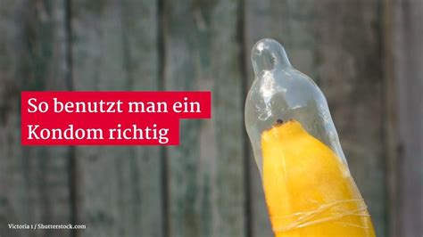 Blowjob ohne Kondom Begleiten Langemark
